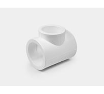 Переходной тройник КОНТУР PPR D90-75-90 011503090910
