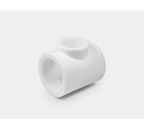 Переходной тройник КОНТУР PPR D90-63-90 011503090700