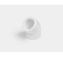 Угольник КОНТУР PPR D32/45гр. 011405032000