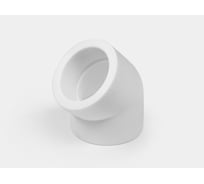 Угольник КОНТУР PPR D75/45гр. 011405075000