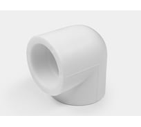 Угольник КОНТУР PPR D90/90гр. 011401090000