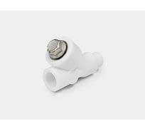 Фильтр КОНТУР PPR ВН D20 011131020000