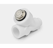 Фильтр КОНТУР PPR ВН D32 011131032000