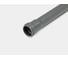 Канализационная труба КОНТУР РР D40x1,8x250 СТАНДАРТ 071140040200 1