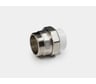Муфтовая американка КОНТУР PPR НР D32-1 011301032301