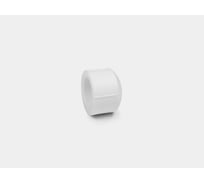 Заглушка КОНТУР PPR D25 011606025000