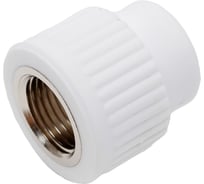Комбинированная муфта КОНТУР PPR ВР D20-1/2 011212020100