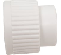 Комбинированная муфта КОНТУР PPR ВР D25-3/4 011212025200