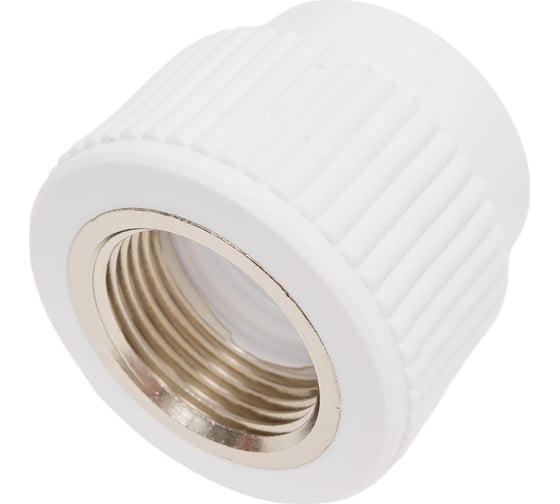Комбинированная муфта КОНТУР PPR ВР D32-1 011212032300
