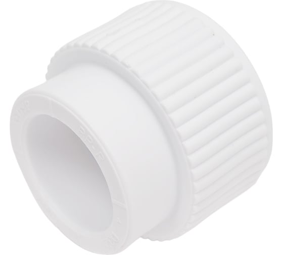 Комбинированная муфта КОНТУР PPR ВР D32-1 011212032300