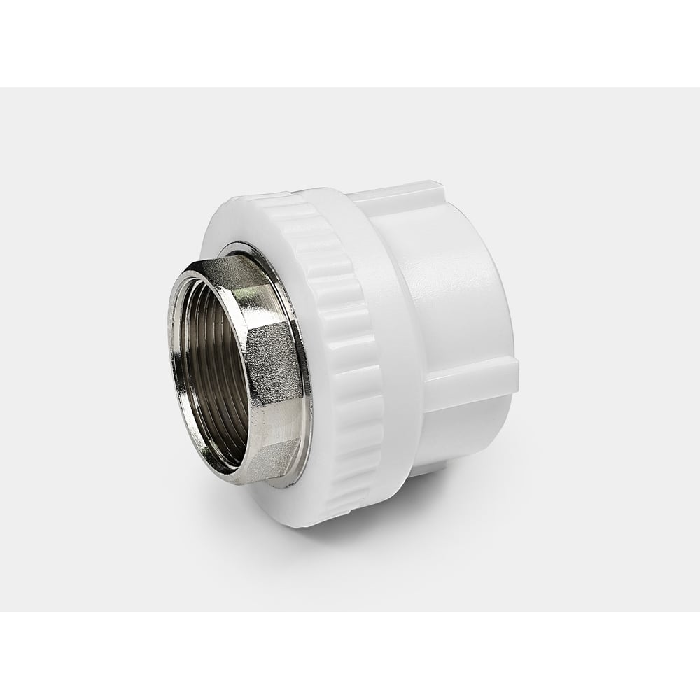 Пп вр d40. Муфта ppr комбин. Муфта комбинированная 20х1 2 проаква. Муфта комбинированная нр 25 1/2 полипропилен. Муфта комбинированная вр 20х3/4.