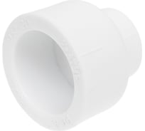 Переходная муфта КОНТУР PPR D32-20 011203032100