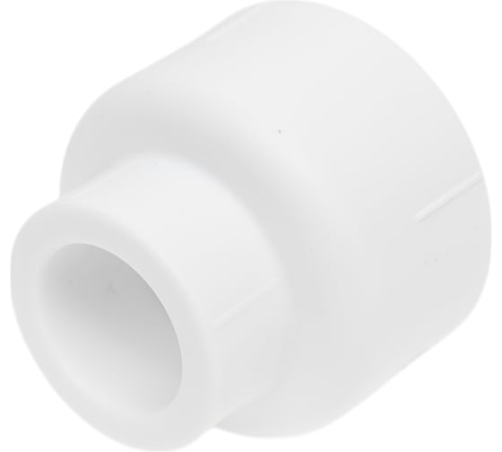 Переходная муфта КОНТУР PPR D32-20 011203032100
