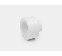 Переходная муфта КОНТУР PPR D40-20 011203040100
