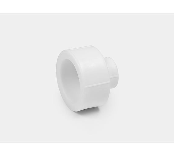 Переходная муфта КОНТУР PPR D40-20 011203040100 1