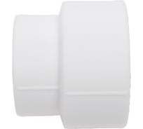 Переходная муфта КОНТУР PPR D40-32 011203040300