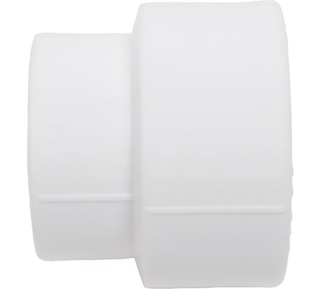 Переходная муфта КОНТУР PPR D40-32 011203040300