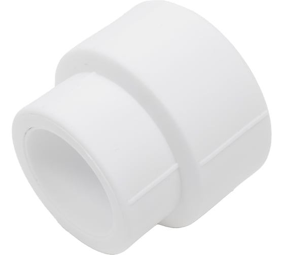 Переходная муфта КОНТУР PPR D40-32 011203040300