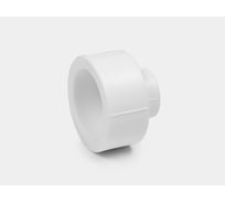 Переходная муфта КОНТУР PPR D50-25 011203050200