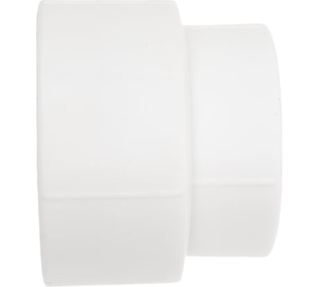 Переходная муфта КОНТУР PPR D50-40 011203050400