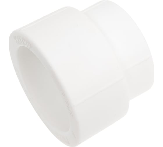 Переходная муфта КОНТУР PPR D50-40 011203050400