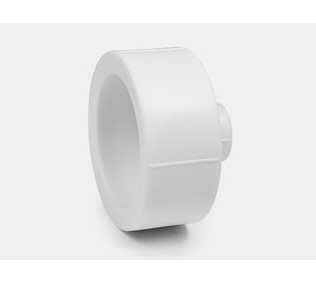 Переходная муфта КОНТУР PPR D63-20 011203063100