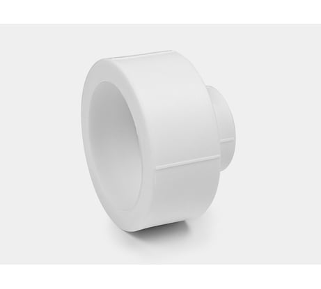 Переходная муфта КОНТУР PPR D63-32 011203063300