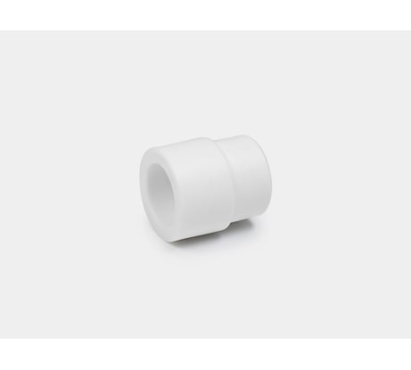 Переходная муфта КОНТУР PPR ВН D32-25 011204032200