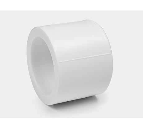 Соединительная муфта КОНТУР PPR D110 011201110000