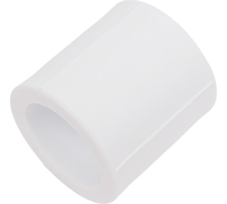 Соединительная муфта КОНТУР PPR D25 011201025000