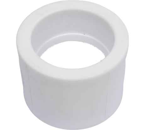 Соединительная муфта КОНТУР PPR D63 011201063000