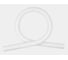 Компенсатор КОНТУР PPR D20 011607020110 1