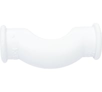 Скоба КОНТУР PPR D20 011602020000