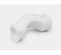 Скоба КОНТУР PPR D32 011602032000