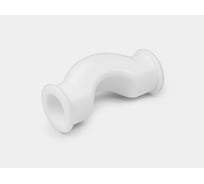 Скоба КОНТУР PPR D25 011602025000