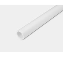 Труба КОНТУР PPR PN10 D50 010100050000 24616773