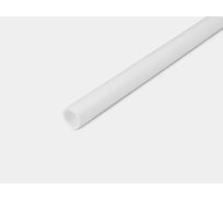 Труба КОНТУР PPR PN10 D20 010100020000