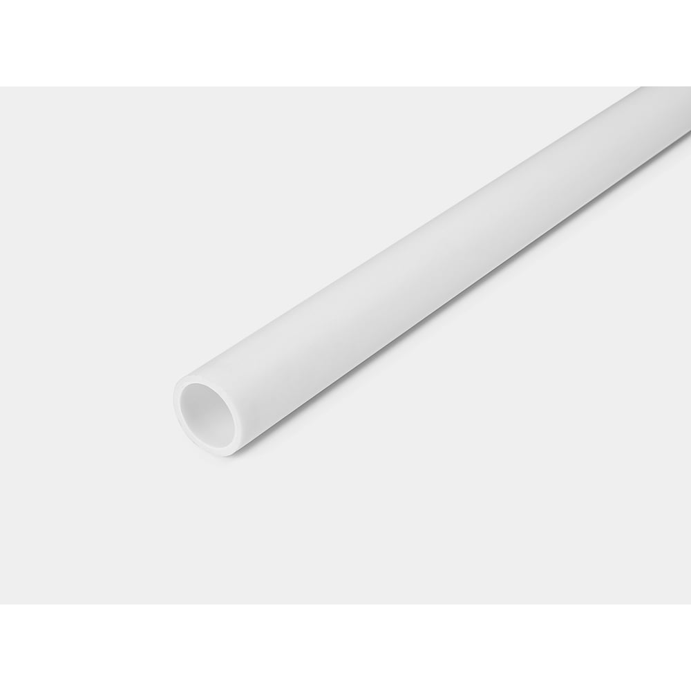 Труба КОНТУР PPR PN10 D40 010100040000 - выгодная цена, отзывы ...