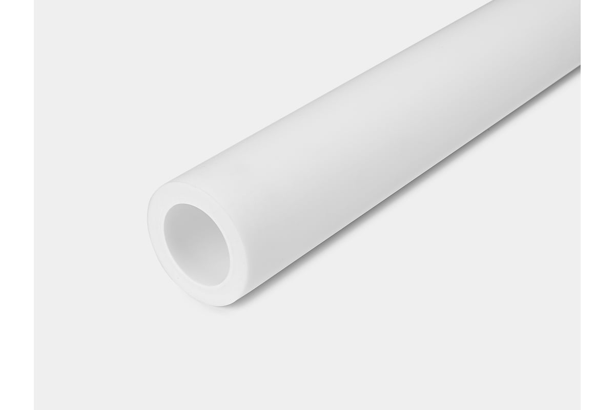 Труба КОНТУР PPR PN20 D75 010200075000 - выгодная цена, отзывы ...