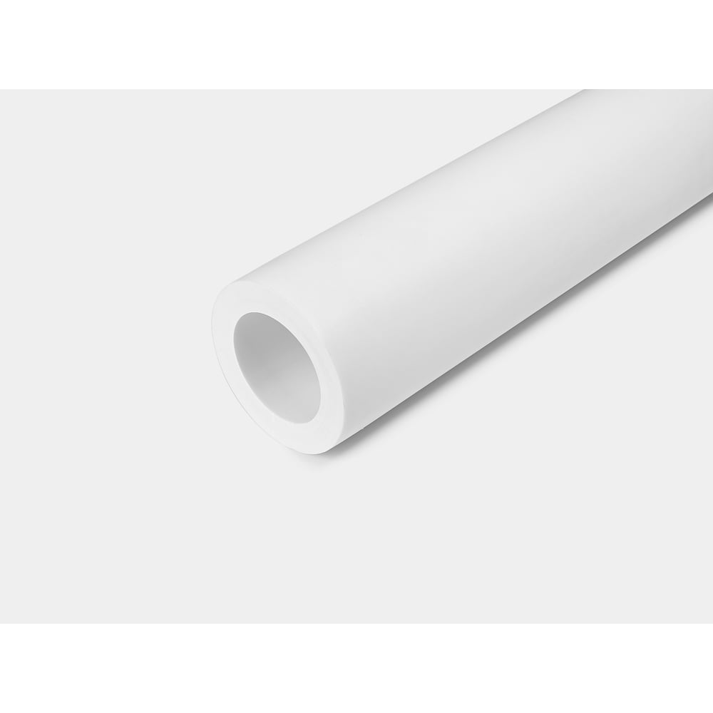 Труба КОНТУР PPR PN20 D110 010200110000 - выгодная цена, отзывы ...