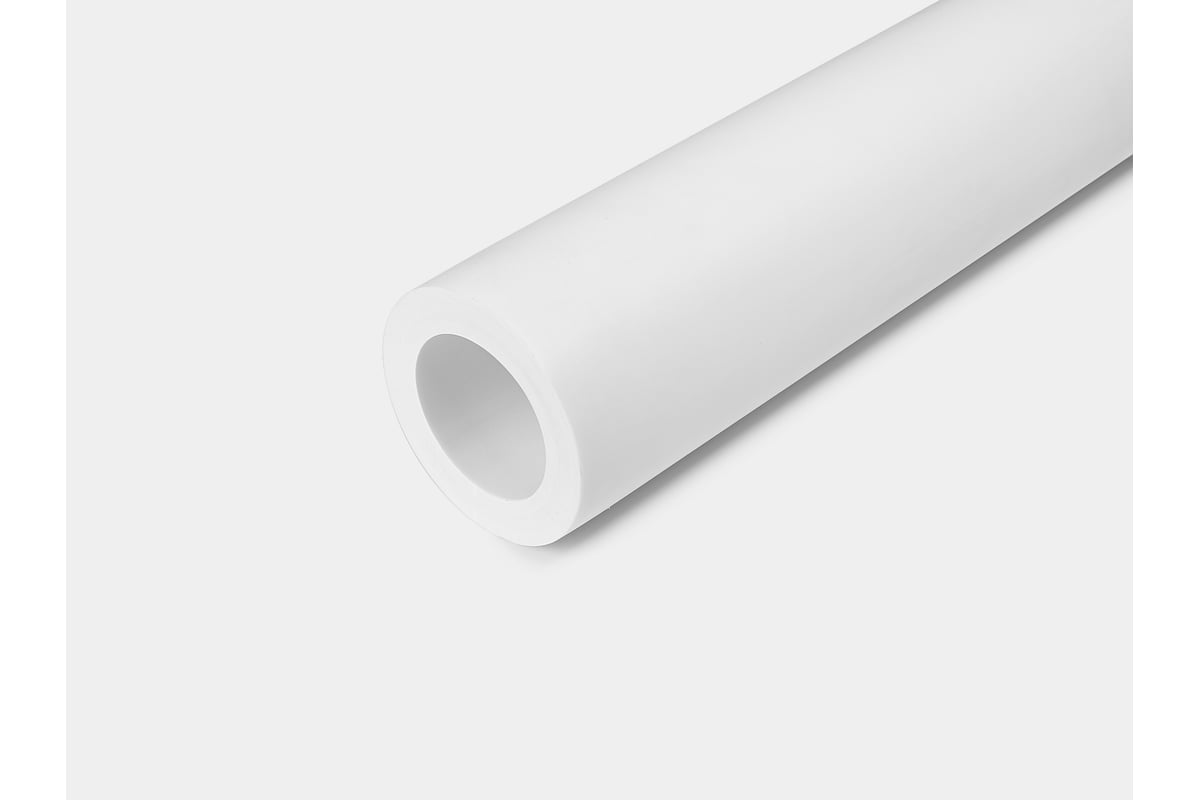 Труба КОНТУР PPR PN20 D110 010200110000 - выгодная цена, отзывы ...