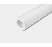 Труба КОНТУР PPR PN20 D110 010200110000