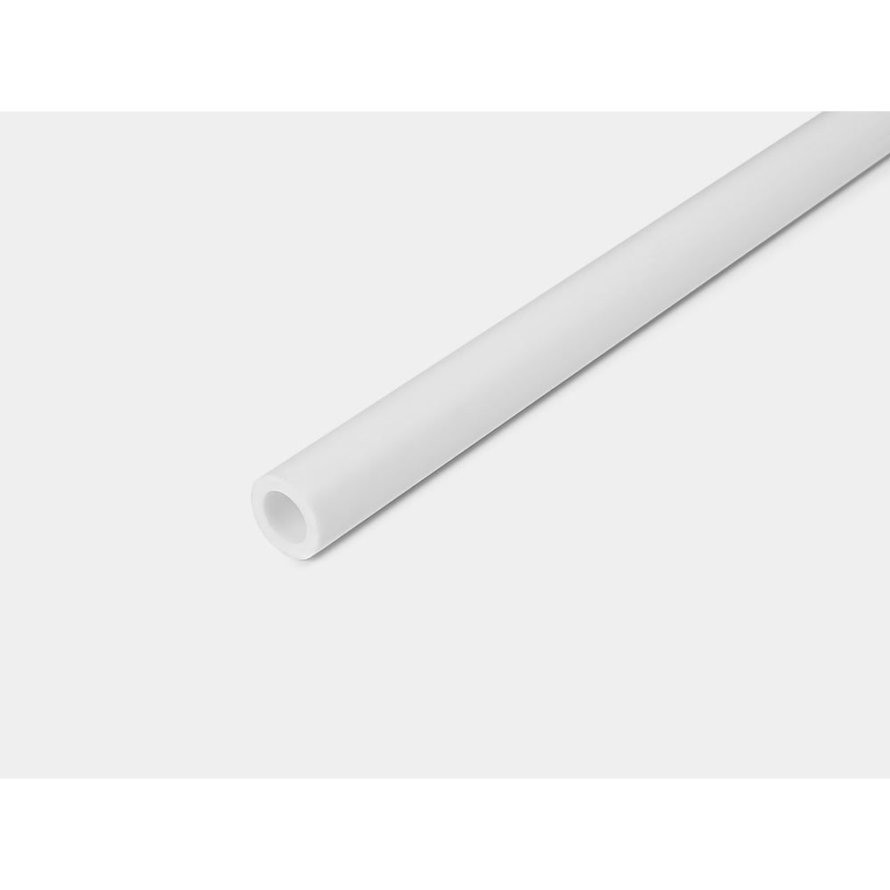 Труба КОНТУР PPR PN20 D25 010200025000 - выгодная цена, отзывы ...