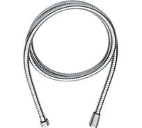 Душевой шланг Grohe Relexa металлический, 2000 мм 28140000