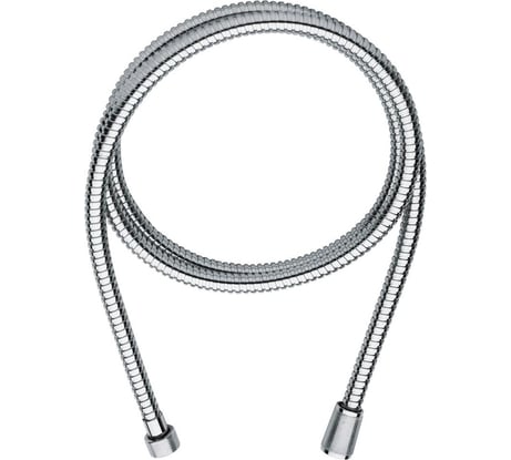 Душевой шланг Grohe Relexa металлический, 2000 мм 28140000