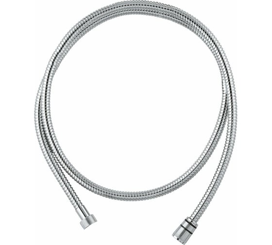Душевой шланг Grohe Movario 1750 мм 28025000 1