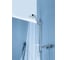 Душевой шланг Grohe Movario 1750 мм 28025000 2