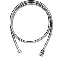 Душевой шланг Grohe Rotaflex 1500 мм 28417000