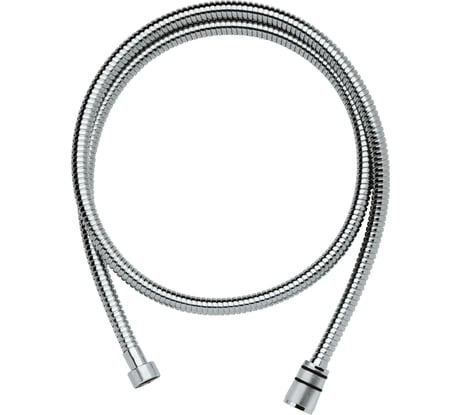 Душевой шланг Grohe Rotaflex 1500 мм 28417000
