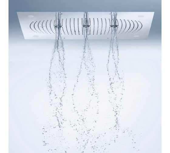 Душевой шланг Grohe Rotaflex 1500 мм 28417000